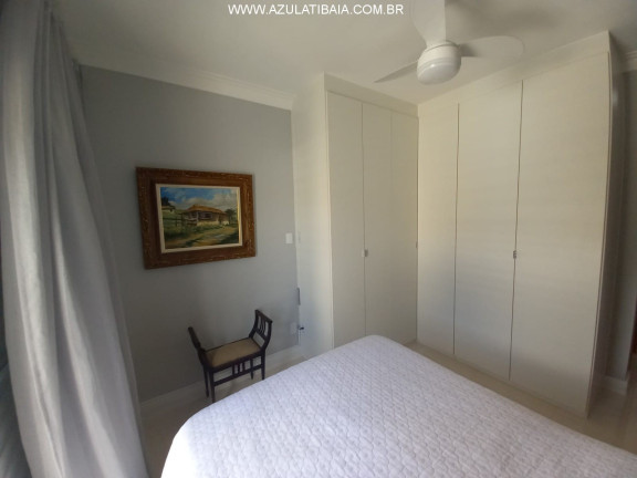 Imagem Casa com 3 Quartos à Venda, 110 m² em Jardim Maristela - Atibaia