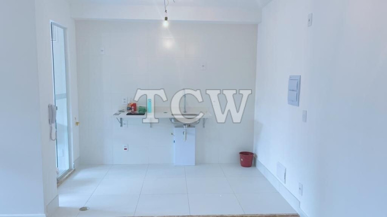 Imagem Apartamento com 2 Quartos à Venda, 68 m² em Vila Mariana - São Paulo