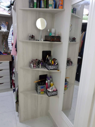 Imagem Apartamento com 3 Quartos à Venda, 75 m² em Tatuapé - São Paulo