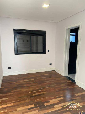 Imagem Casa de Condomínio com 3 Quartos à Venda, 254 m² em Suru - Santana De Parnaíba Imagem Casa de Condomínio com 3 Quartos à Venda, 254 m² em Suru - Santana De Parnaíba