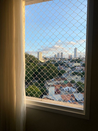 Imagem Apartamento com 2 Quartos à Venda ou Locação, 40 m² em Cambuci - São Paulo Imagem Apartamento com 2 Quartos à Venda ou Locação, 40 m² em Cambuci - São Paulo