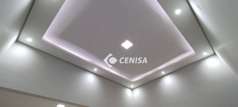 Imagem Casa com 2 Quartos à Venda, 70 m² em Jardim Portal Do Sol - Indaiatuba Imagem Casa com 2 Quartos à Venda, 70 m² em Jardim Portal Do Sol - Indaiatuba