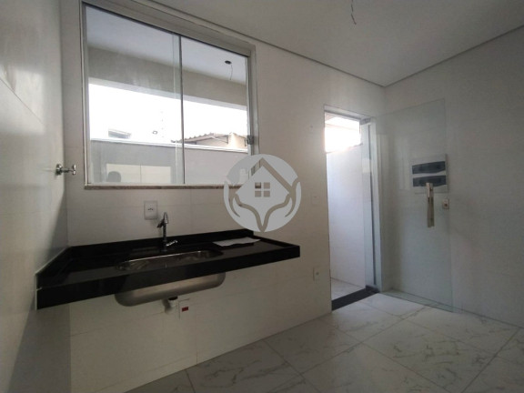 Imagem Apartamento com 2 Quartos à Venda, 70 m² em Rio Branco - Belo Horizonte Imagem Apartamento com 2 Quartos à Venda, 70 m² em Rio Branco - Belo Horizonte