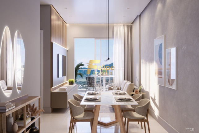 Imagem Imóvel com 2 Quartos à Venda, 59 m² em Praia De Itaparica - Vila Velha Imagem Imóvel com 2 Quartos à Venda, 59 m² em Praia De Itaparica - Vila Velha