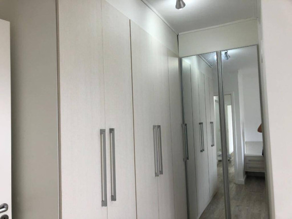 Imagem Apartamento com 3 Quartos à Venda, 107 m² em Vila Lusitânia - São Bernardo Do Campo Imagem Apartamento com 3 Quartos à Venda, 107 m² em Vila Lusitânia - São Bernardo Do Campo