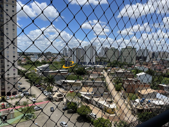 Imagem Apartamento com 3 Quartos à Venda, 65 m² em Parque São Caetano - Campos Dos Goytacazes Imagem Apartamento com 3 Quartos à Venda, 65 m² em Parque São Caetano - Campos Dos Goytacazes