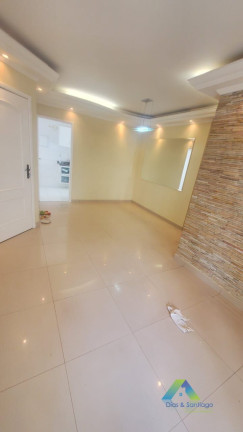 Foto do imóvel Apartamento com 3 Quartos à Venda, 84 m² em Vila Da Saúde - São Paulo