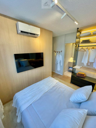 Imagem Apartamento com 2 Quartos à Venda, 45 m² em Centro - Niterói