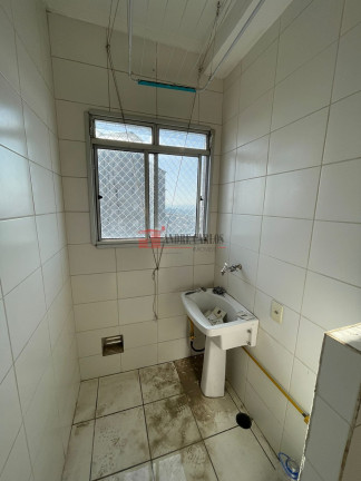 Imagem Apartamento com 2 Quartos à Venda, 48 m² em Bussocaba - Osasco Imagem Apartamento com 2 Quartos à Venda, 48 m² em Bussocaba - Osasco