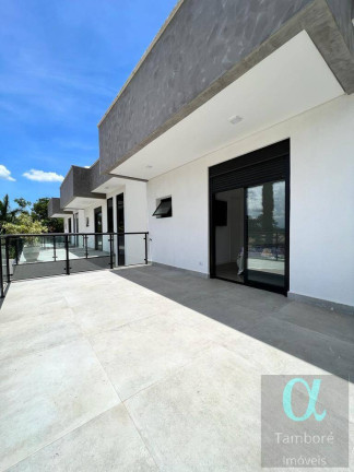 Imagem Casa com 3 Quartos à Venda, 235 m² em Jardim Pioneiro - Cotia Imagem Casa com 3 Quartos à Venda, 235 m² em Jardim Pioneiro - Cotia