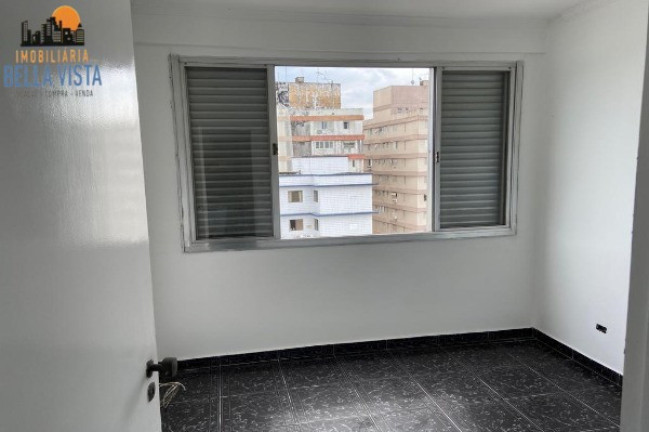 Imagem Apartamento com 3 Quartos à Venda, 80 m² em Gonzaguinha - São Vicente Imagem Apartamento com 3 Quartos à Venda, 80 m² em Gonzaguinha - São Vicente
