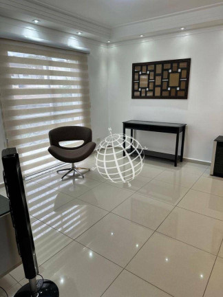 Imagem Apartamento com 2 Quartos à Venda ou Locação, 75 m² em Jardim Do Lago - Atibaia Imagem Apartamento com 2 Quartos à Venda ou Locação, 75 m² em Jardim Do Lago - Atibaia