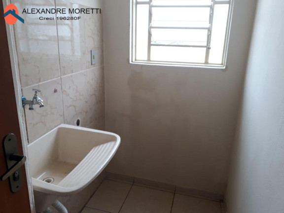 Imagem Apartamento com 2 Quartos à Venda, 54 m² em Ipanema Ville - Sorocaba Imagem Apartamento com 2 Quartos à Venda, 54 m² em Ipanema Ville - Sorocaba