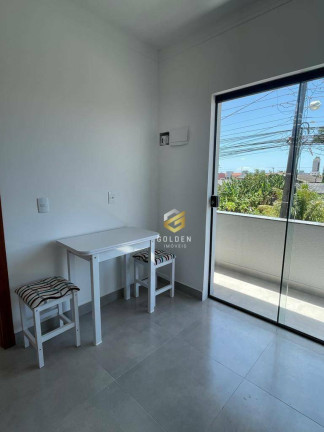 Imagem Kitnet com 1 Quarto à Venda, 110 m² em Centro - Tijucas