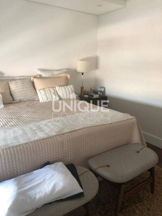 Imagem Apartamento com 2 Quartos à Venda, 146 m² em Centro - Jundiaí