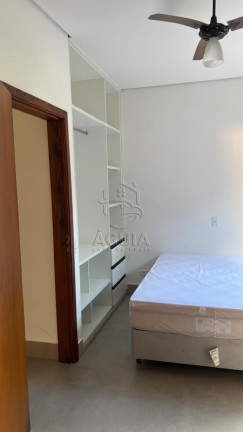 Imagem Casa de Condomínio com 4 Quartos à Venda, 185 m² em Lázaro - Ubatuba