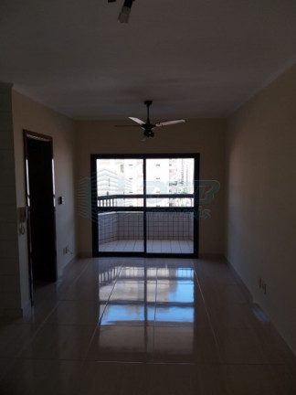 Imagem Apartamento para Alugar,  em Centro - Ribeirão Preto