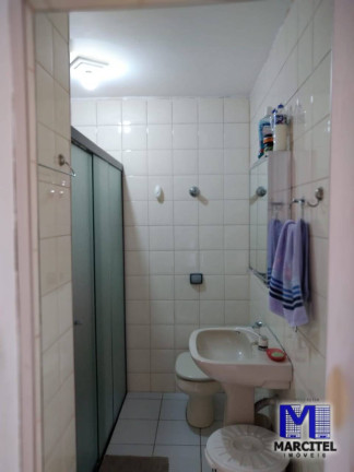Imagem Casa com 3 Quartos à Venda,  em Jardim Angélica - Carapicuíba