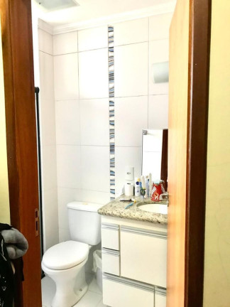 Imagem Apartamento com 2 Quartos à Venda, 93 m² em Jardim América - São José Dos Campos Imagem Apartamento com 2 Quartos à Venda, 93 m² em Jardim América - São José Dos Campos