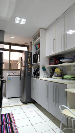 Imagem Apartamento com 4 Quartos à Venda, 133 m² em Recreio Dos Bandeirantes - Rio De Janeiro Imagem Apartamento com 4 Quartos à Venda, 133 m² em Recreio Dos Bandeirantes - Rio De Janeiro