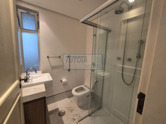 Imagem Apartamento com 3 Quartos para Alugar, 94 m² em Jardim Paulista - São Paulo