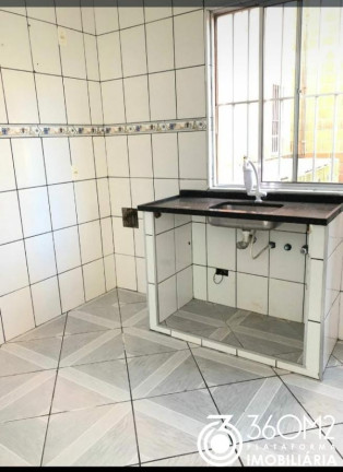 Imagem Apartamento com 2 Quartos à Venda, 78 m² em Vila João Ramalho - Santo André Imagem Apartamento com 2 Quartos à Venda, 78 m² em Vila João Ramalho - Santo André