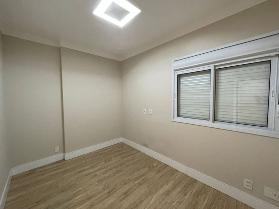 Imagem Apartamento com 3 Quartos à Venda, 130 m² em Vila Independência - Piracicaba Imagem Apartamento com 3 Quartos à Venda, 130 m² em Vila Independência - Piracicaba