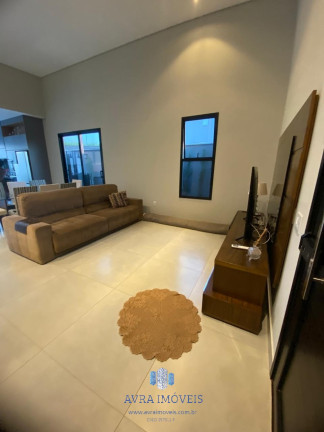 Imagem Imóvel com 3 Quartos à Venda, 178 m² em Loteamento Terras De Florença - Ribeirão Preto Imagem Imóvel com 3 Quartos à Venda, 178 m² em Loteamento Terras De Florença - Ribeirão Preto