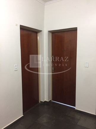 Imagem Imóvel com 2 Quartos à Venda, 90 m² em Vila Tibério - Ribeirão Preto Imagem Imóvel com 2 Quartos à Venda, 90 m² em Vila Tibério - Ribeirão Preto