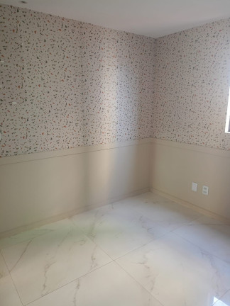 Imagem Apartamento com 3 Quartos à Venda, 69 m² em Cruz Das Almas - Maceió
