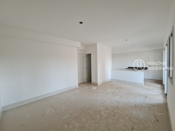 Imagem Apartamento com 4 Quartos para Alugar, 110 m² em Jk - Contagem Imagem Apartamento com 4 Quartos para Alugar, 110 m² em Jk - Contagem