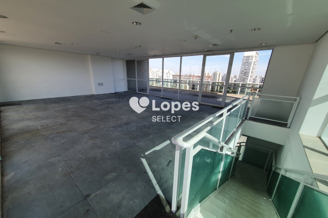 Imagem Imóvel à Venda, 1.929 m² em Chácara Santo Antônio (zona Sul) - São Paulo Imagem Imóvel à Venda, 1.929 m² em Chácara Santo Antônio (zona Sul) - São Paulo