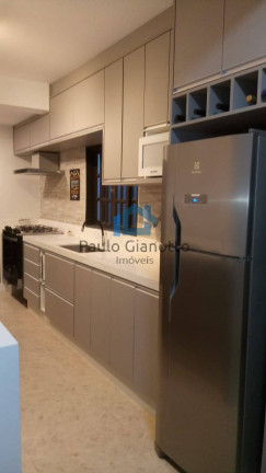 Imagem Casa de Condomínio com 3 Quartos à Venda, 132 m² em Jardim Rio Das Pedras - Cotia Imagem Casa de Condomínio com 3 Quartos à Venda, 132 m² em Jardim Rio Das Pedras - Cotia