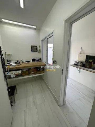 Imagem Sobrado com 3 Quartos à Venda, 135 m² em Vila Mariana - São Paulo Imagem Sobrado com 3 Quartos à Venda, 135 m² em Vila Mariana - São Paulo