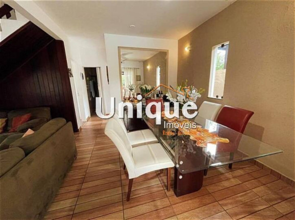 Imagem Casa com 4 Quartos para Alugar, 200 m² em Boqueirão - São Pedro Da Aldeia