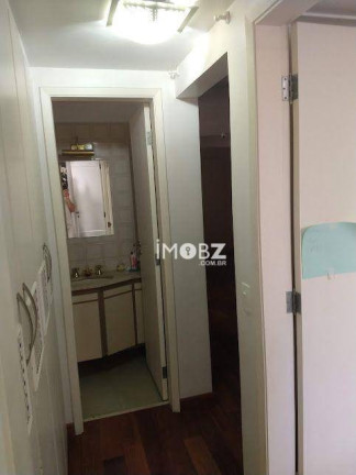 Imagem Imóvel com 2 Quartos à Venda, 80 m² em Vila Nova Conceição - São Paulo Imagem Imóvel com 2 Quartos à Venda, 80 m² em Vila Nova Conceição - São Paulo