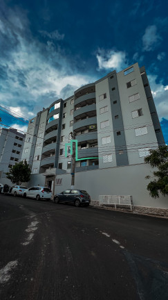 Imóvel com 3 Quartos à Venda, 175 m² em Residencial Amazonas - Franca