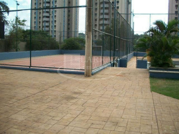 Imagem Imóvel com 3 Quartos à Venda, 84 m² em Alto Da Boa Vista - Ribeirão Preto Imagem Imóvel com 3 Quartos à Venda, 84 m² em Alto Da Boa Vista - Ribeirão Preto