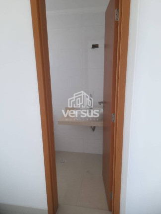 Imagem Apartamento com 3 Quartos à Venda, 123 m² em Vila Guilhermina - Praia Grande Imagem Apartamento com 3 Quartos à Venda, 123 m² em Vila Guilhermina - Praia Grande