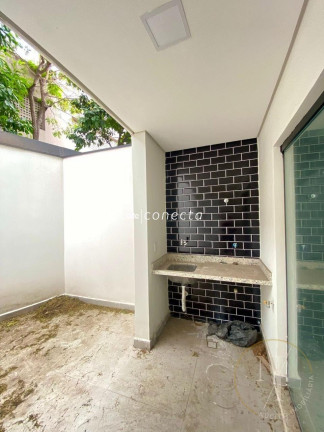 Imagem Sobrado com 3 Quartos à Venda, 180 m² em Vila Formosa - São Paulo Imagem Sobrado com 3 Quartos à Venda, 180 m² em Vila Formosa - São Paulo