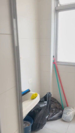 Imagem Imóvel com 2 Quartos para Alugar, 100 m² em Santa Cecília - São Paulo Imagem Imóvel com 2 Quartos para Alugar, 100 m² em Santa Cecília - São Paulo