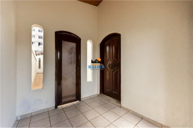 Imagem Casa com 4 Quartos à Venda, em Vila Sônia - São Paulo Imagem Casa com 4 Quartos à Venda, em Vila Sônia - São Paulo