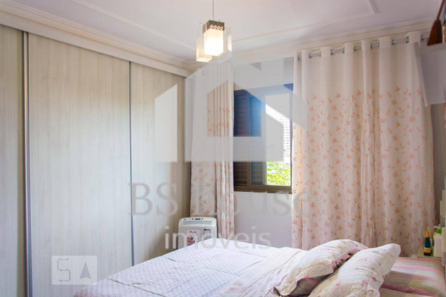 Imagem Apartamento com 2 Quartos à Venda, 70 m² em Vila Valparaiso - Santo André Imagem Apartamento com 2 Quartos à Venda, 70 m² em Vila Valparaiso - Santo André