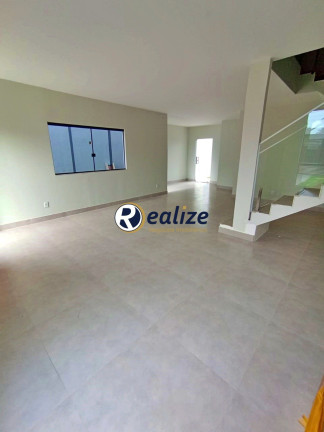 Imagem Casa com 3 Quartos à Venda, 150 m² em Meaípe - Guarapari Imagem Casa com 3 Quartos à Venda, 150 m² em Meaípe - Guarapari