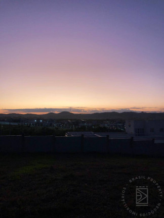 Imagem Terreno à Venda, 895 m² em Urbanova - São José Dos Campos Imagem Terreno à Venda, 895 m² em Urbanova - São José Dos Campos