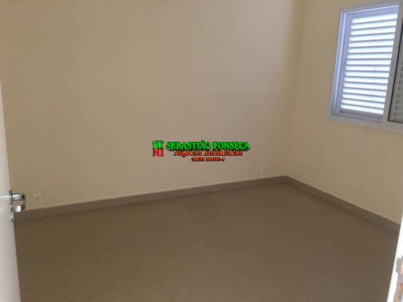 Imagem Cobertura com 3 Quartos à Venda, 148 m² em Jardim Santa Júlia - São José Dos Campos Imagem Cobertura com 3 Quartos à Venda, 148 m² em Jardim Santa Júlia - São José Dos Campos
