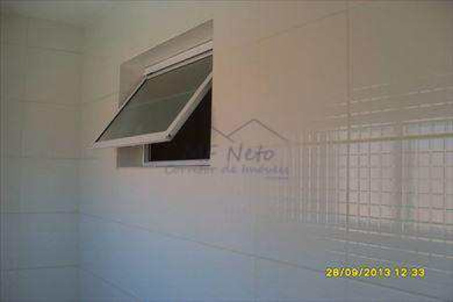 Imagem Apartamento com 2 Quartos à Venda, 55 m² em Condomínio Vila Cremona - Pirassununga