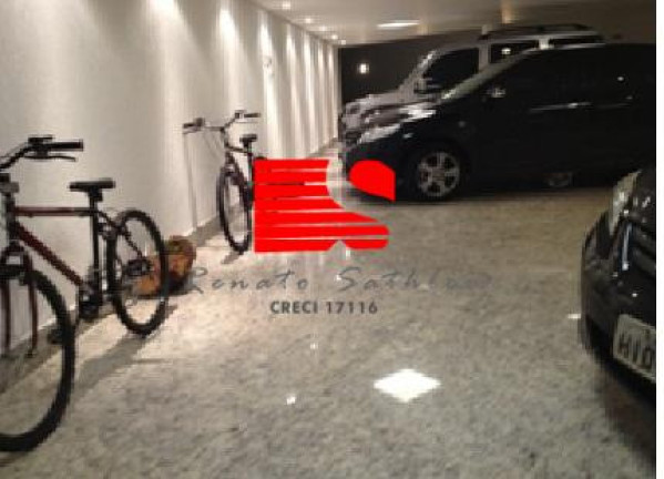 Imagem Casa com 8 Quartos à Venda, em Bandeirantes - Belo Horizonte Imagem Casa com 8 Quartos à Venda, em Bandeirantes - Belo Horizonte