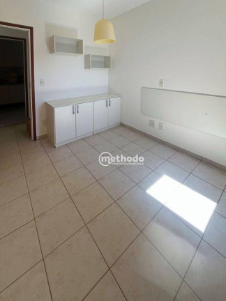 Imagem Apartamento com 2 Quartos para Alugar, 69 m² em Mansões Santo Antônio - Campinas Imagem Apartamento com 2 Quartos para Alugar, 69 m² em Mansões Santo Antônio - Campinas