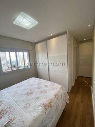 Imagem Apartamento com 4 Quartos à Venda, 254 m² em Vila Romana - São Paulo Imagem Apartamento com 4 Quartos à Venda, 254 m² em Vila Romana - São Paulo